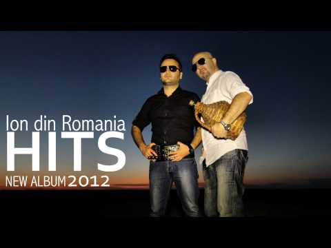 Ion din Romania - electro sarba