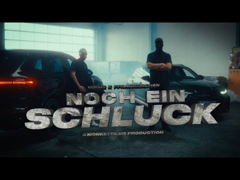 Video thumbnail for Noch ein Schluck
