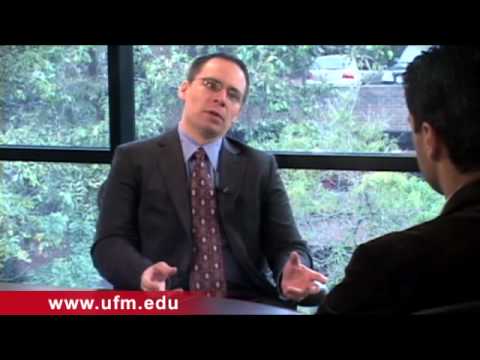 UFM.edu - Common-Value Auctions