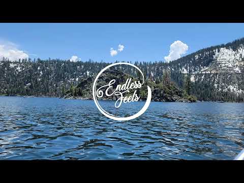 Steven Weston - You (Feat. Taė)