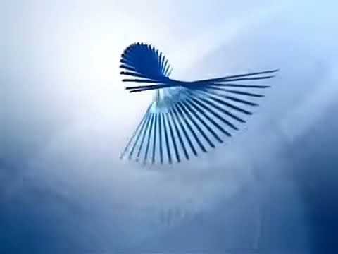 Realitatea TV - Idents/Grafică - 2004-2006