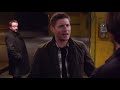 Some Of My Favorite Supernatural Bloopers