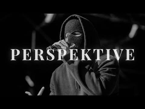 1986ZIG feat. SAMRA & KONTRA K - PERSPEKTIVE