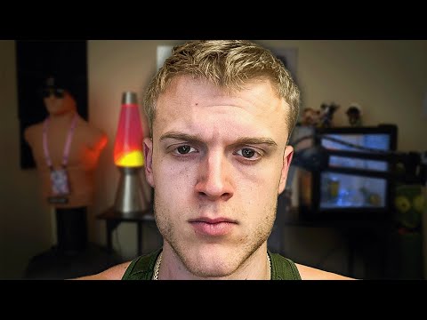 Get Help If You Need It.