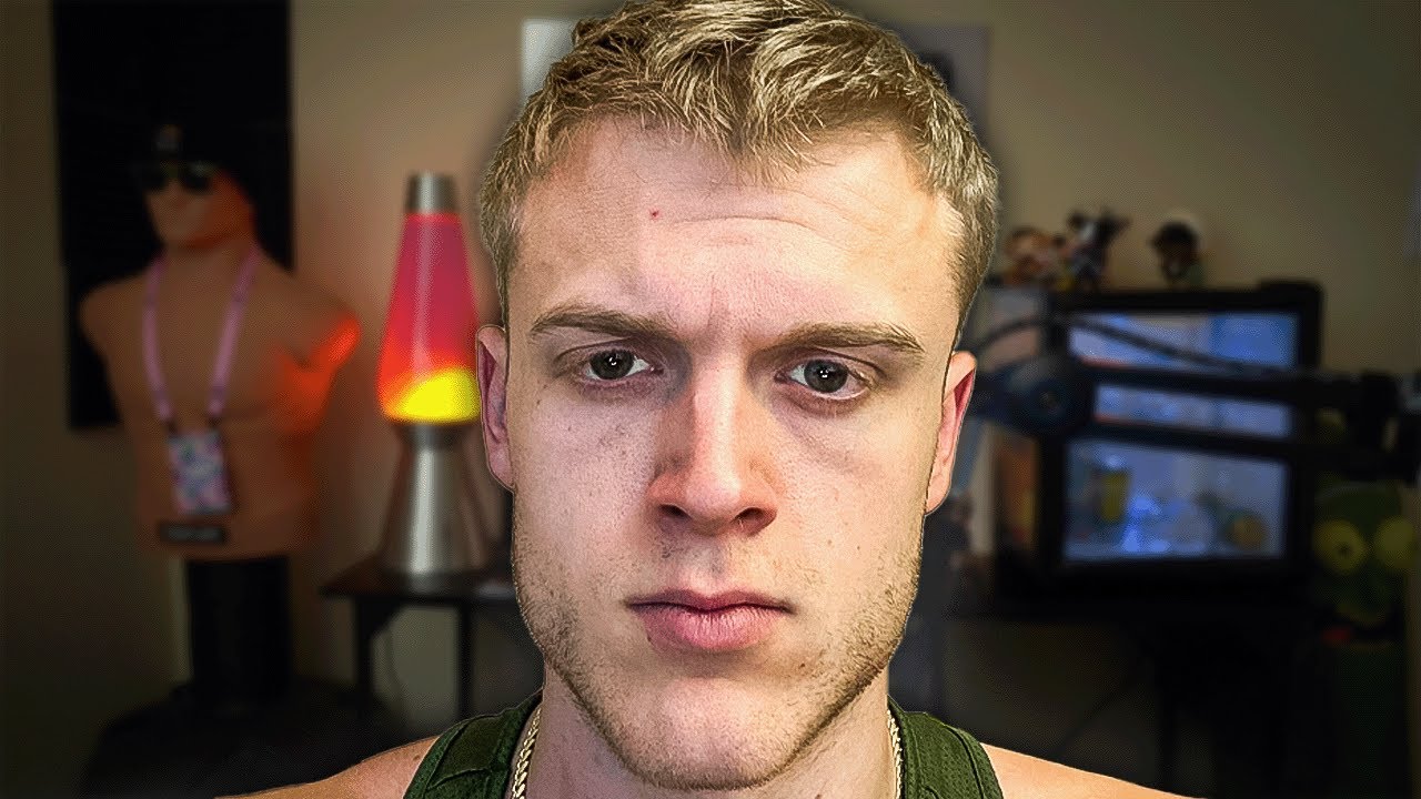 Get Help If You Need It.