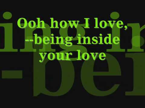 download lagu mp3 mp4 Jupiter Love Lyrics, download lagu Jupiter Love Lyrics gratis, unduh video klip Jupiter Love Lyrics