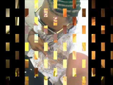 MIRALO DIKE COTIZAO - GAGIYAN360