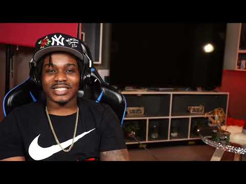 Murda B - SPIN SPIN!!! (Official Video) Upper Cla$$ Reaction