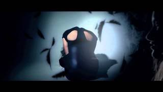 TR1NO .Video intro Lado Oscuro en la Coleccion 2012. INTROSPECTIVA 0.12/RUNWAY CHIO LECCA