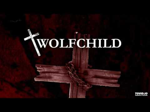 Wolfchild - Broken Chain
