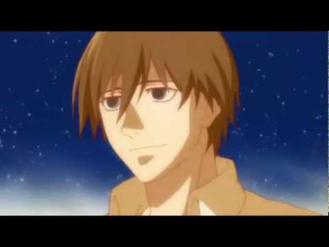 Darker than Black OST: M25-3 (Yoko Kanno)