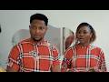 FINDING LOVE IN CHURCH THE SIGN MARTHA EHINOME BRYAN OKOYE EJIRO ONOJAIFE MORGAN NWAMBA