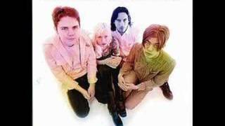 Try, Try, Try - Version 1