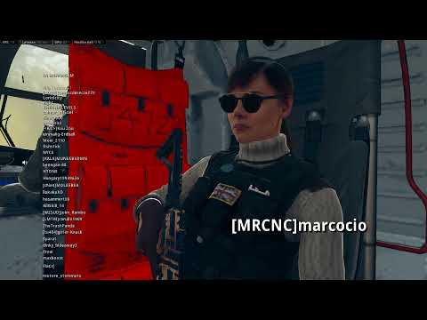 Warzone 12 kills SOLO Victory - Sarei dovuto morire alla fine (ma l'avversario era più scarso di me)