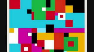 Beastie Boys Root Down vs Beastie Boys Heres A Little Something For Ya (DJ Havok Remix).flv