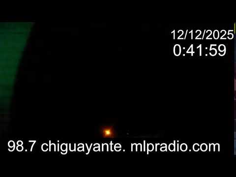 Chiguayante Bio Bio Chile, en Vivo. Live Cam, Camara en vivo.