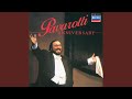 Boito: Mefistofele / Act 1 - Dai campi, dai prati - Luciano Pavarotti - Topic Boito: Mefistofele / Act 1 - Dai campi, dai prati