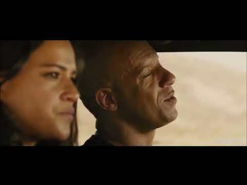 MC Sar & The Real McCoy feat Solid Base / Colours Of Your Jamwisp7（wisp7 Furious7 - 2015）