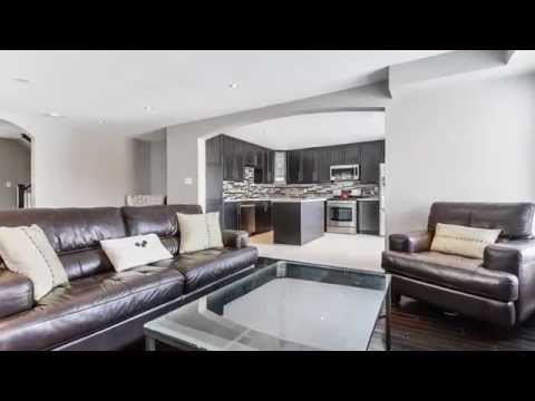 4 Mosley Crescent Ajax Robby Singh