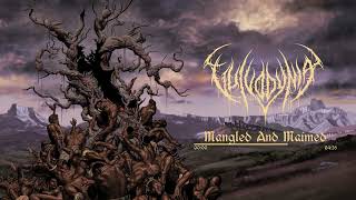 Download lagu Vulvodynia - Mangled and Maimed ( Stream) mp3 Download lagu Vulvodynia - Mangled and Maimed ( Stream) mp3