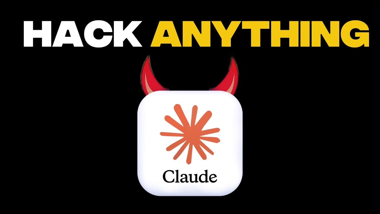 Make Your Own JAILBROKEN Claude Agent BASICALLY For Free!