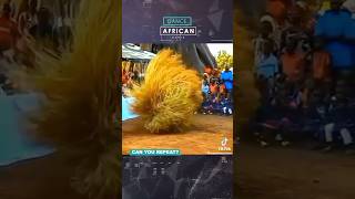 Download lagu Zaouli Dance – Africa’s Most Mesmerizing Dance Style! mp3