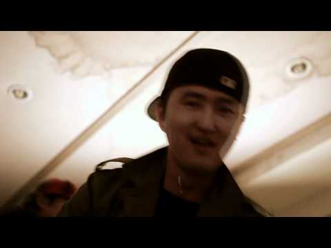 이루펀트 티져 영상