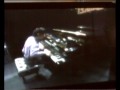 Chick Corea Elektric Band "Inside out". Stereo sound! Ronan Rare video