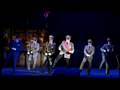 EuroArts 2056818 LEHAR F Lustige Witwe Die The Merry Widow