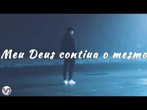 Sanctus Real - My God Still The Same (tradução)