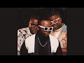 Soa Mattrix Murumba Pitch Amaphupho Feat Raspy