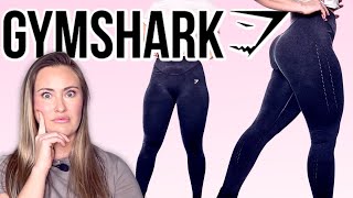 Download lagu ULTIMATE GYMSHARK LEGGING TRY ON REVIEW / SWEAT SEAMLESS LEGGINGS HAUL mp3 Download lagu ULTIMATE GYMSHARK LEGGING TRY ON REVIEW / SWEAT SEAMLESS LEGGINGS HAUL mp3