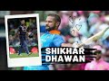 Shikhar Dhawan Whatsapp Status Video Shikhar Dhawan Batting Whatsapp Status Shikhar Dhawan Batting