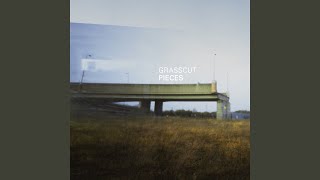 Lights (M25 Version)