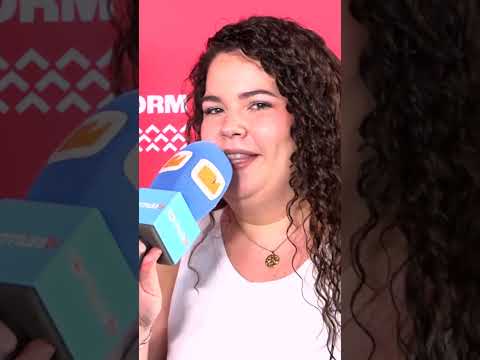 Greg Taro will dedicate his song from #BenidormFest2026 to his girlfriend