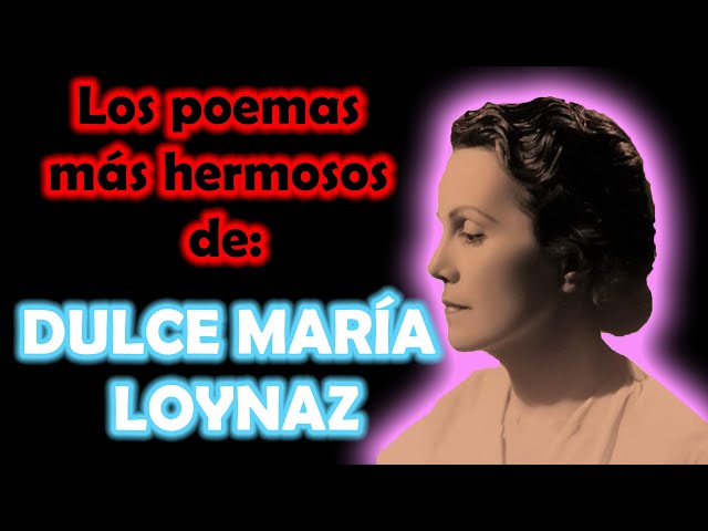Vídeo relacionado con Poemas escogidos: Selección: Pedro Simón: 305 (Visor de Poesía)