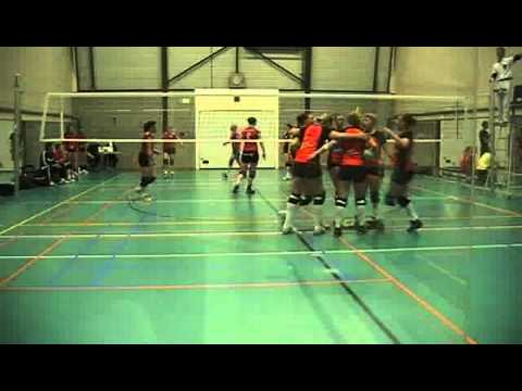 De Meeuwen D1 - Annen D1 deel 2-4.mpg