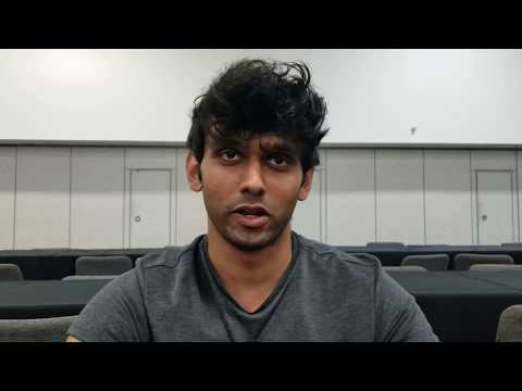 Yu-Gi-Oh! Top 16 YCS New Jersey - Sky Striker Trickstars Deck Profile - Muhtasim Mallick 1st TOP!