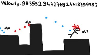 Annihilate (Humility Ending)