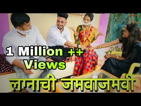 Deep Learning Vs Machine Learning AI Vs Machine Learning Vs Deep Learning