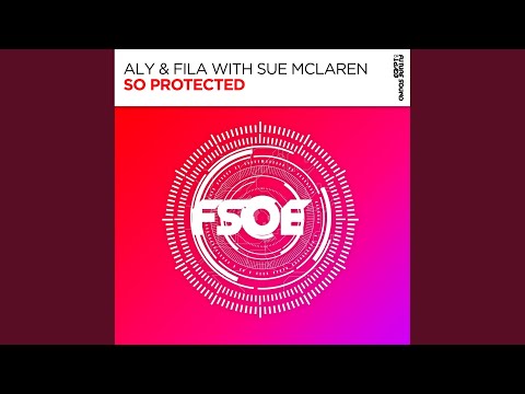 Video thumbnail for So Protected