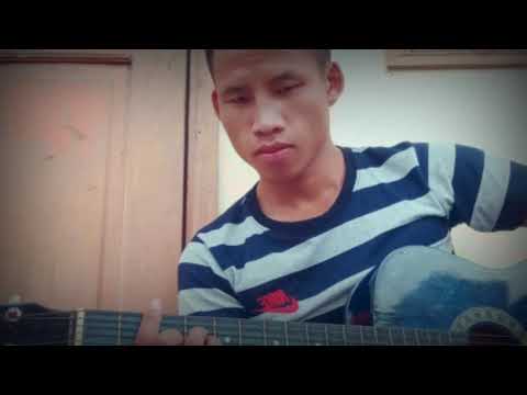 Tsis muaj niam txiv Tsis muaj nyiam mus xeem ມຊ (Neeb pov xyooj)