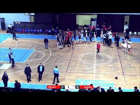 Vëllaznimi vs Besëlidhja