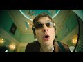 Vundabar Alien Blues Official Video