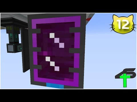 Unendlich UU-Matter | Catreon | #21 | Items4Sacred [GER]
