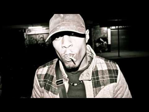 Mayo Ft Box , Mac fire et DJ Break - Ghetto Remix