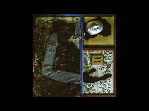 Jon Bap - Gotta Be Your Lover