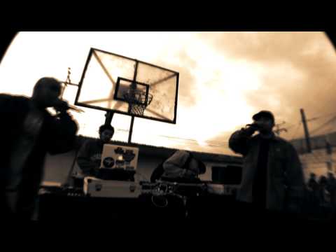 RAPueblo-Jotaereo-shako-DJ.kbña-Presentación Evento-DirectoAlCraneo-2012