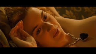 タイタニック ヌードを描くシーン Titanic Scene The Portrain レオナルドディカプリオ ケイトウィンスレット ジャックドーソン スケッチ 裸 絵 下手 本物 映画 動画 أغاني Mp3 مجانا タイタニック ヌードを描くシーン Titanic Scene The Portrain レオナルドディカプリオ ケイトウィンスレット ジャックドーソン スケッチ 裸 絵 下手 本物 映画 動画 أغاني Mp3 مجانا