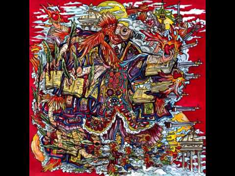 jakschh’s Video 116767780875 V8fh9g_40eA